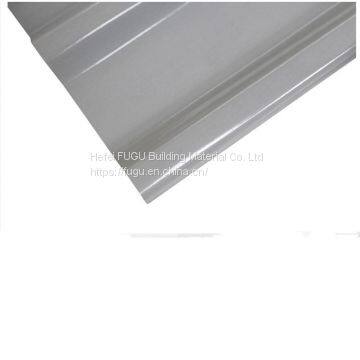 Anti-Corrosion Fiberglass Polyester FRP Sheet Fiberglass Roofing Sheet