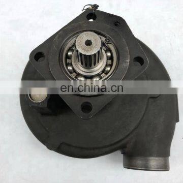 Genuine Dongfeng Truck Cooling System M11 Water Pump 3635809
