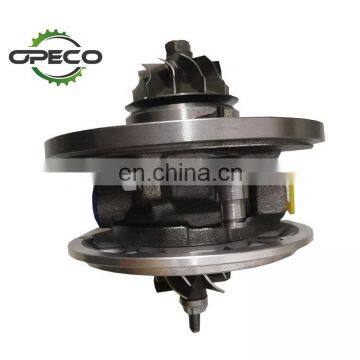 U1.5L Euro 4 1.5L turbokit GT1544V 740611 7406115002S 282012A400 782403