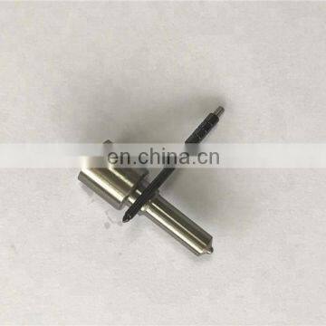 Bosches Diesel fuel pump injection nozzle DSLA154P1320 for excavator 0445110170/0445110171