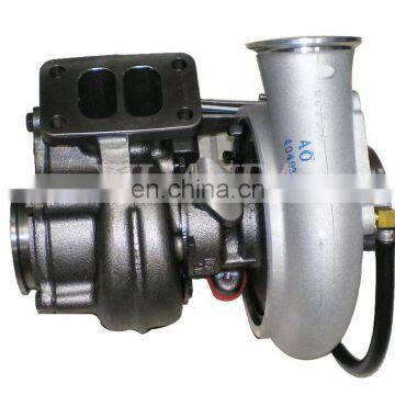 6ISBE ISDE6 Engine Turbocharger 4955908 4043980 4043982