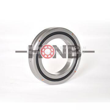 RB30025 crossed roller bearing