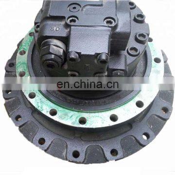 Doosan DAEWOO SOLAR300LC-V DH300-7 DX300LC Excavator Final drive travel device motor reducer