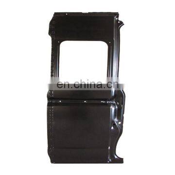 Steel Middle Side Panel Right 61623-26090 For TYT HIACE 2005