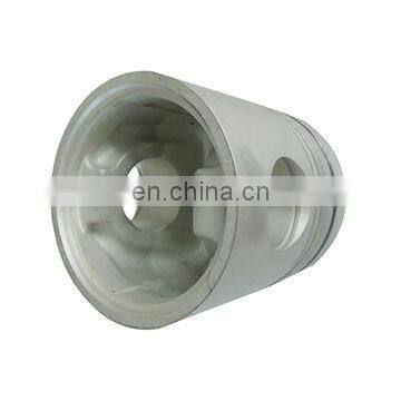 K19 K38 Engine Piston 3096682