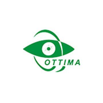 Ottima Technology Co.,ltd