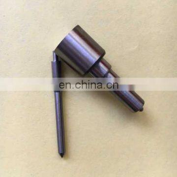 Diesel Fuel Injector Nozzle DLLA148P149 With High Quality 0 433 171 134