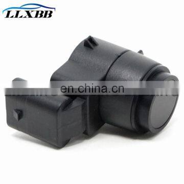 Parksensor PDC Parking Sensor 66202241429 66206956748 66202241431 66206955116 for BMW 1ER E81 E87 3ER E90 E91 E92 X1 E84 Z4 E89