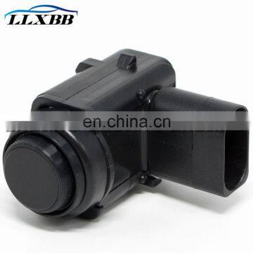 Backup Parking Sensor PDC 1K0919275C For Skoda VW Bora EOS Golf Jetta Touareg 1K0919275 1K0 919 275 C