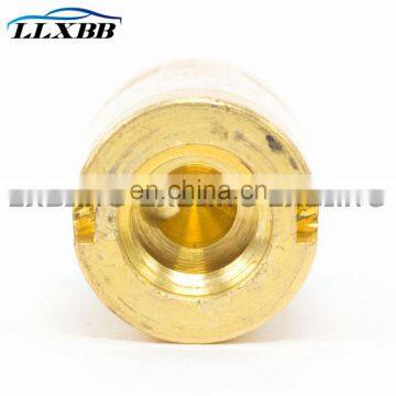 7L0616813 Fits For Porsche Cayenne Audi Q7 VW Touareg Air Valve Air Suspension Risidual Pressure Valve 7L0616813B photo-6