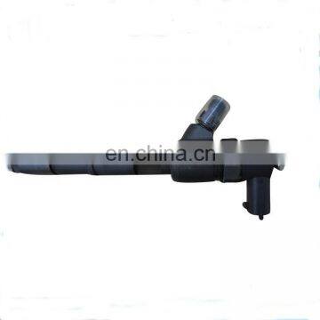 Sell Well New Type fuel injector diesel 0445110291