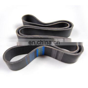 3003342 belt