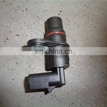 ISDE Position Sensor for Camshaft 4921684