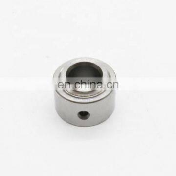 GENUINE GEAR SHAFT FOR 6HK1/4HK1 EXCAVATOR ENGINE 8-97186398-00/897186398 photo-2
