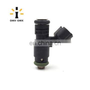 OEM 036906031AG Car Accessories Fuel Injector  nozzle