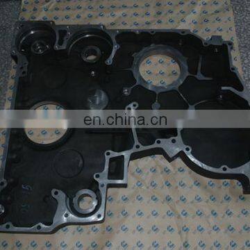 Good Price Truck Parts NT855/K19 Brand New Gear Cover 3021194 photo-2