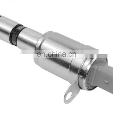 VVT Variable Timing Solenoid 8200823650 8200240058 photo-4