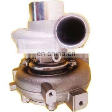 RHF55V 4HK1-E2N turbo VBA40016 VBA40016 VCA40016 NPR NRR NQR 898027-7720 898027-7733 turbo & engine turbocharger