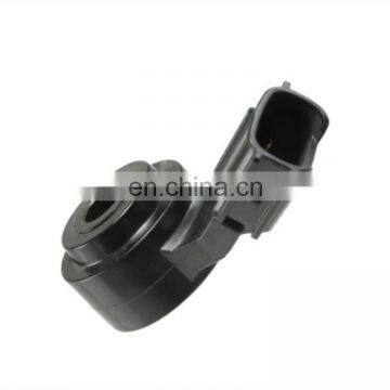 Engine Knock 89615-20090  Sensor for Toyota Rav4 Lexus GS460