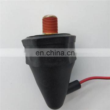 Wholesale Electrical System Oil Pressure Switch 8-97072947-0 Sensor for ISUZU NKR photo-3