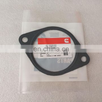 Cummins M11 Hydraulic Pump Gasket 3008400