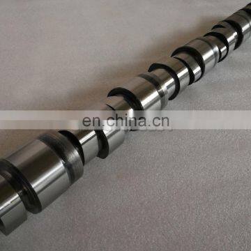 Cummins KTA19 k19 Camshaft cam shaft 3062123