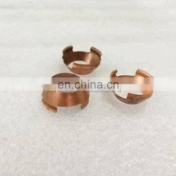 Cummins K19 KTA19-D(M) K38 Diesel Engine Injector Seal 207244 photo-2