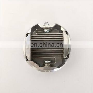 Cummins Diesel Engine ISF2.8 Air Intake Heater 5285962 5264448 photo-6