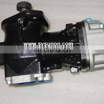 ISF3.8 Air Compressor 5268950 4932265 5296569 Foe Saling