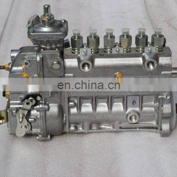 high quality 6BT5.9 Diesel Engine Parts Fuel Injection Pump 3930163