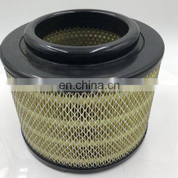 Auto parts air filter replacement 178010C010