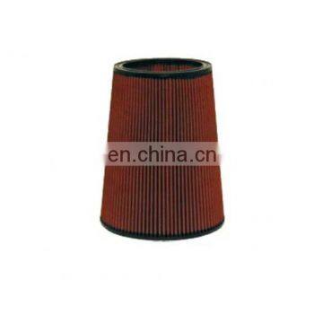 Manufacturer marine element air filter 6i-0384