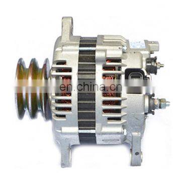 Auto Parts Alternator 12V 90A OEM 23100-VK010 for Pickup D22 1998-2002