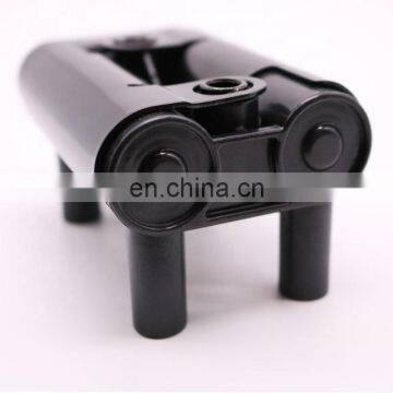 Professional Manufactory Of High Performance Gasoline Generator Parts Cheap Ignition Coil LH-1233 19005270 photo-4