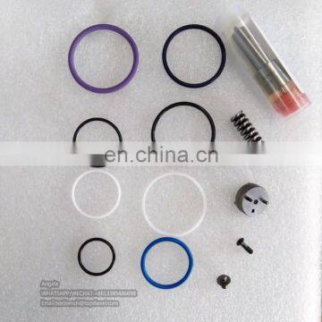 EUI REPAIR KITS F00041N039 FOR 0414701030 .0414701032 0414701058 .0414701059 INJECTOR