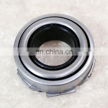 Original 1702625-MR510A01 DFSK C32 Minivan Part Release Bearing