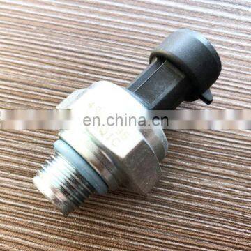 High Quality Diesel Engine 4921495 Oil Pressure Sensor