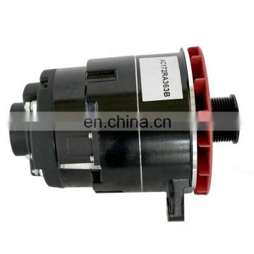 Good Quality Low Price Diesel Truck Parts AC172RA363B Alternator