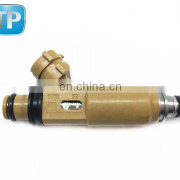 Fuel Injector Nozzle OEM 23250-74170 23209-74170