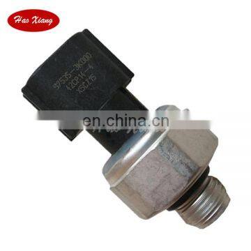 Auto Fuel Pressure Switch 42CP14-4/57535-3K000