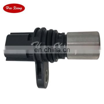 A29-6B0  A29-6B0T00 Auto Crankshaft Position Sensor