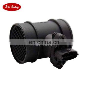 0281002447 28164-27000  2816427000  0 281 002 447 Auto Air Flow Meter