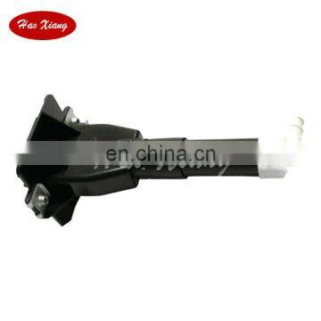 76880-TL0-S0A Headlight Washer Nozzle