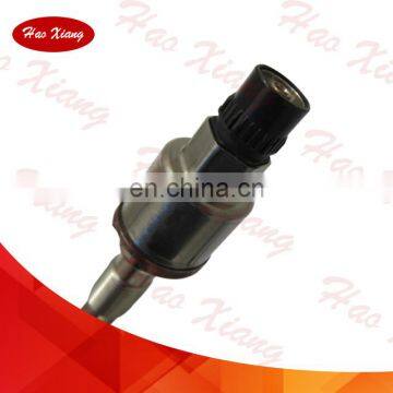 Auto Glow Plug With Pressure Sensor 55568366 photo-2