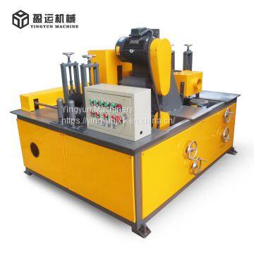 Spolishing Machine photo-2