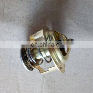 High quality thermostat for S4S 31646-02200 engine parts