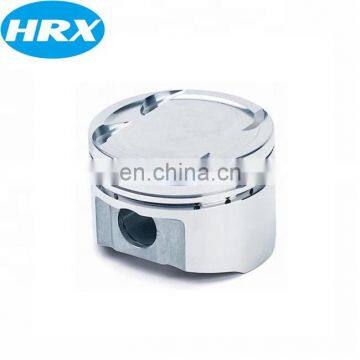 Good quality cylinder piston for 6G72 MD119671 engine spare parts