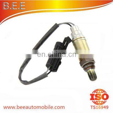 Oxygen Sensor 39210-24560 39210-24600 39210-24610 39210-24650 39210-24660 36531-PFE-N01 36531-PTG-004 3921022800 3921024560 2610