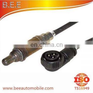 Oxygen Sensor 0 258 003 152/0258003152 0258003153/0258003160/0258003161 0258003162 0258003164 0258003165 0258003166 9151819380