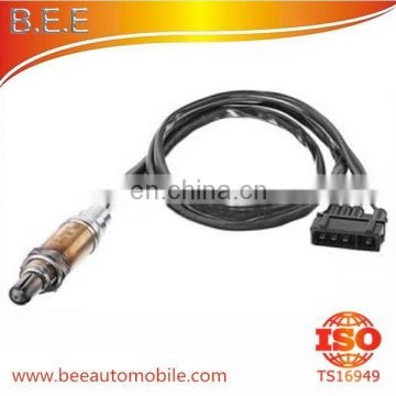 Oxygen Sensor 0258003745 0258003666 0258003633 028003664 0258003674 0258003687 004165019 OZA572-E1 OZA572-E13